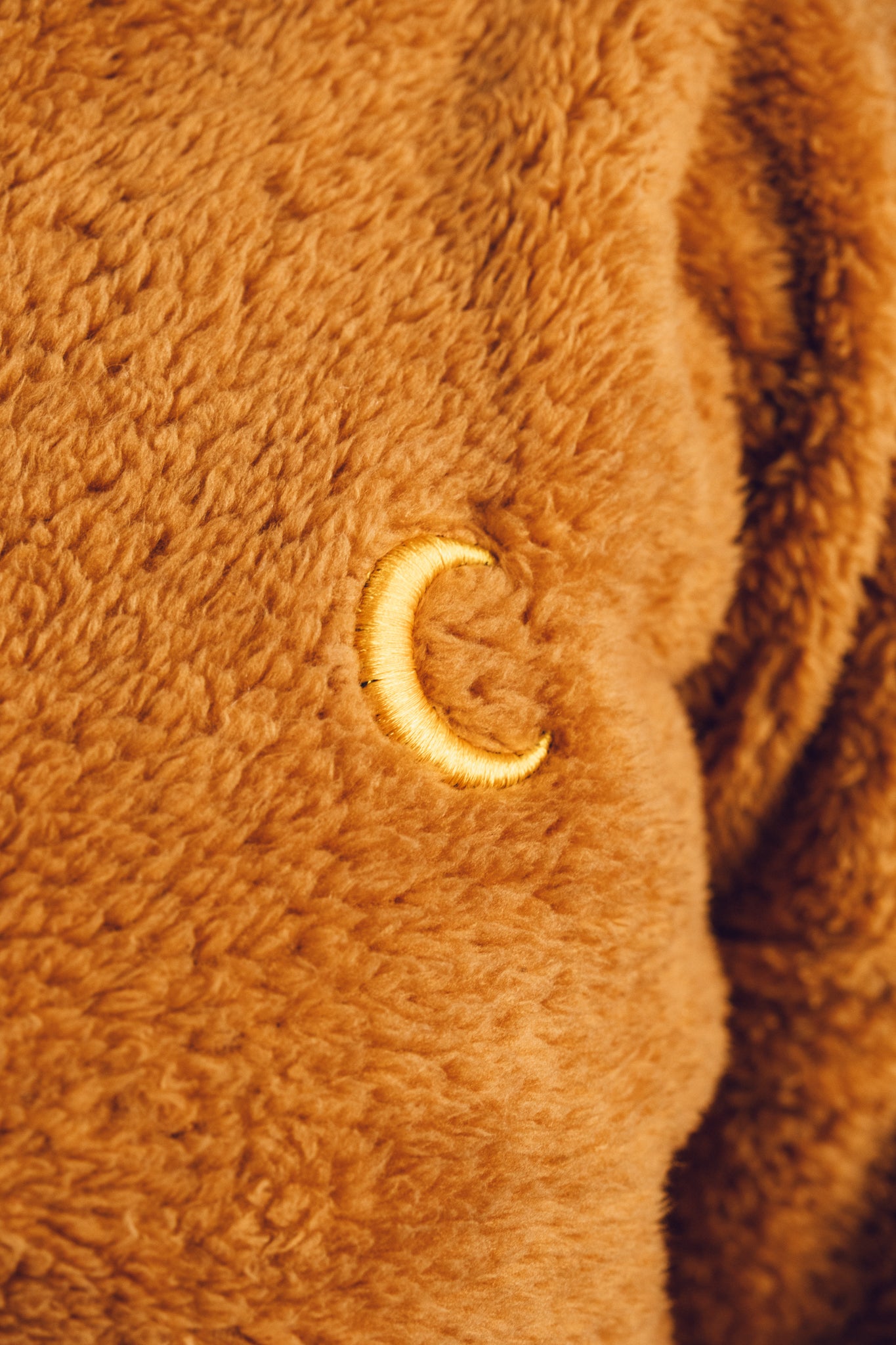 The Honey Moon Hoodie