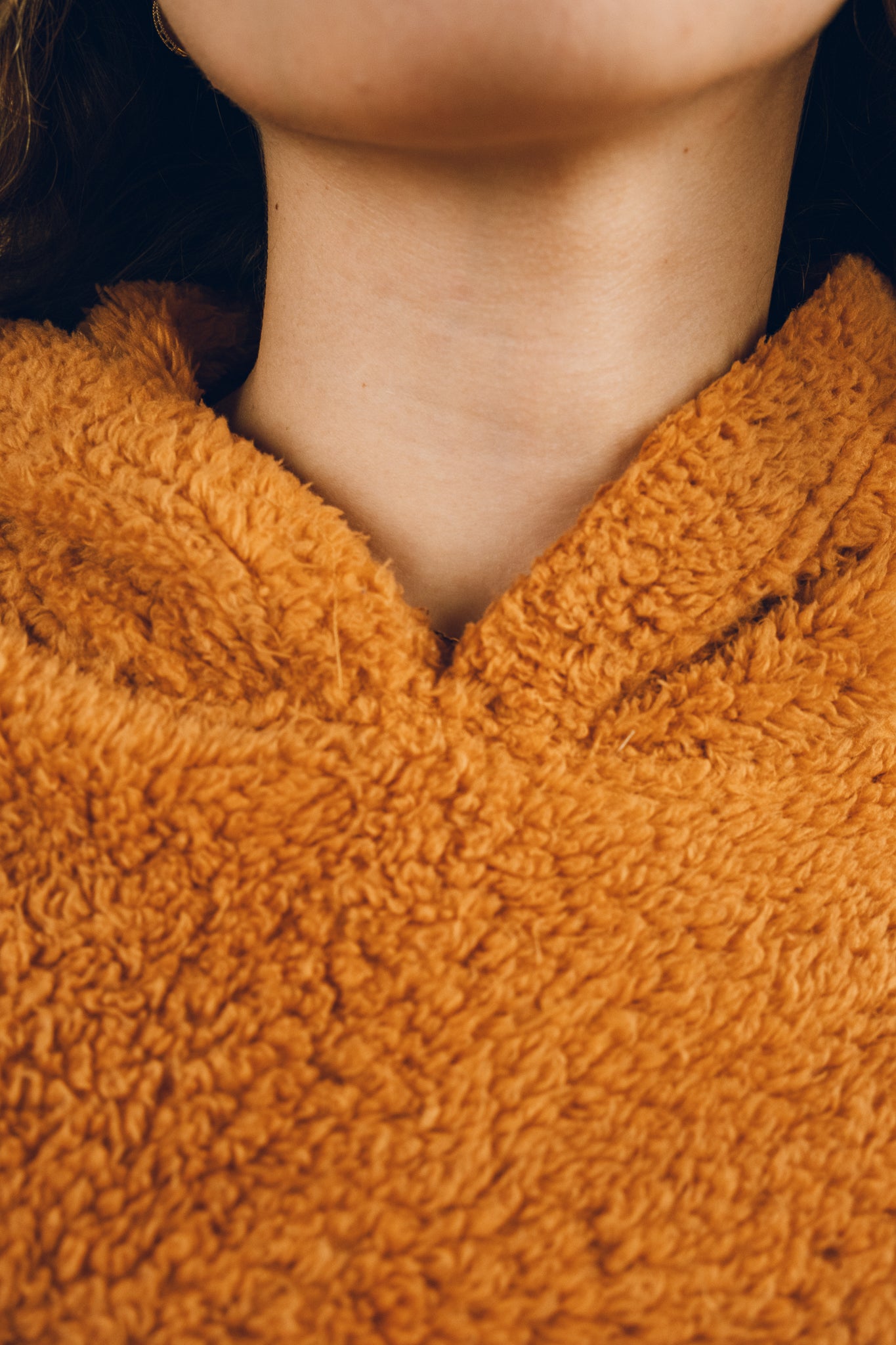 The Honey Moon Hoodie